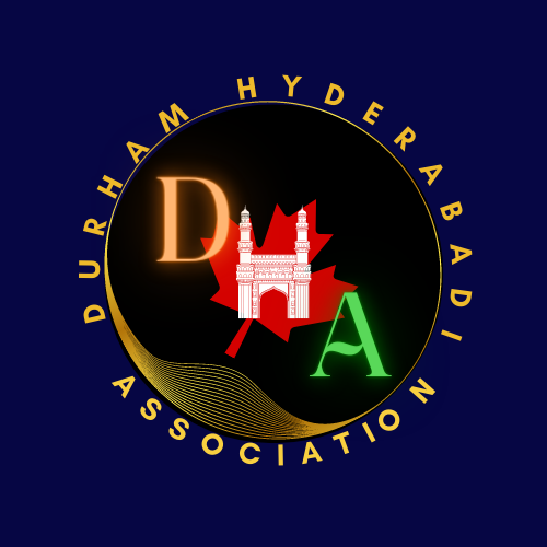 Durham Hyderabadi Association