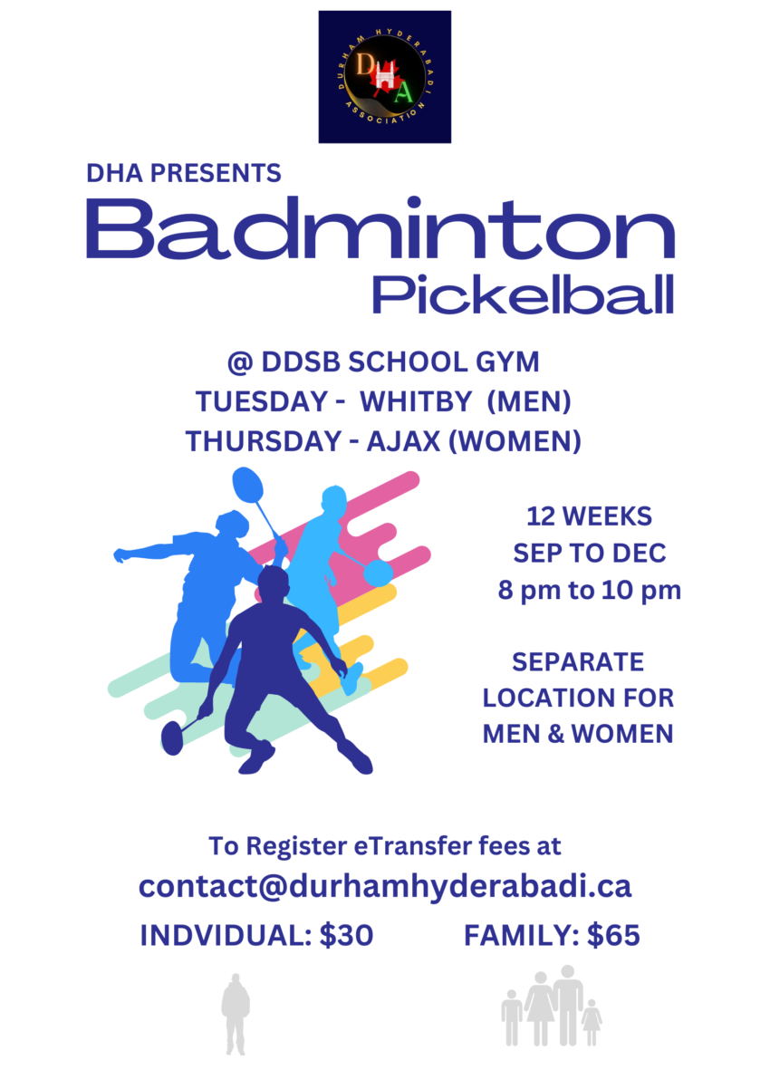 DHA_BADMINTON_SEP_DEC_2023_v3-850x1202