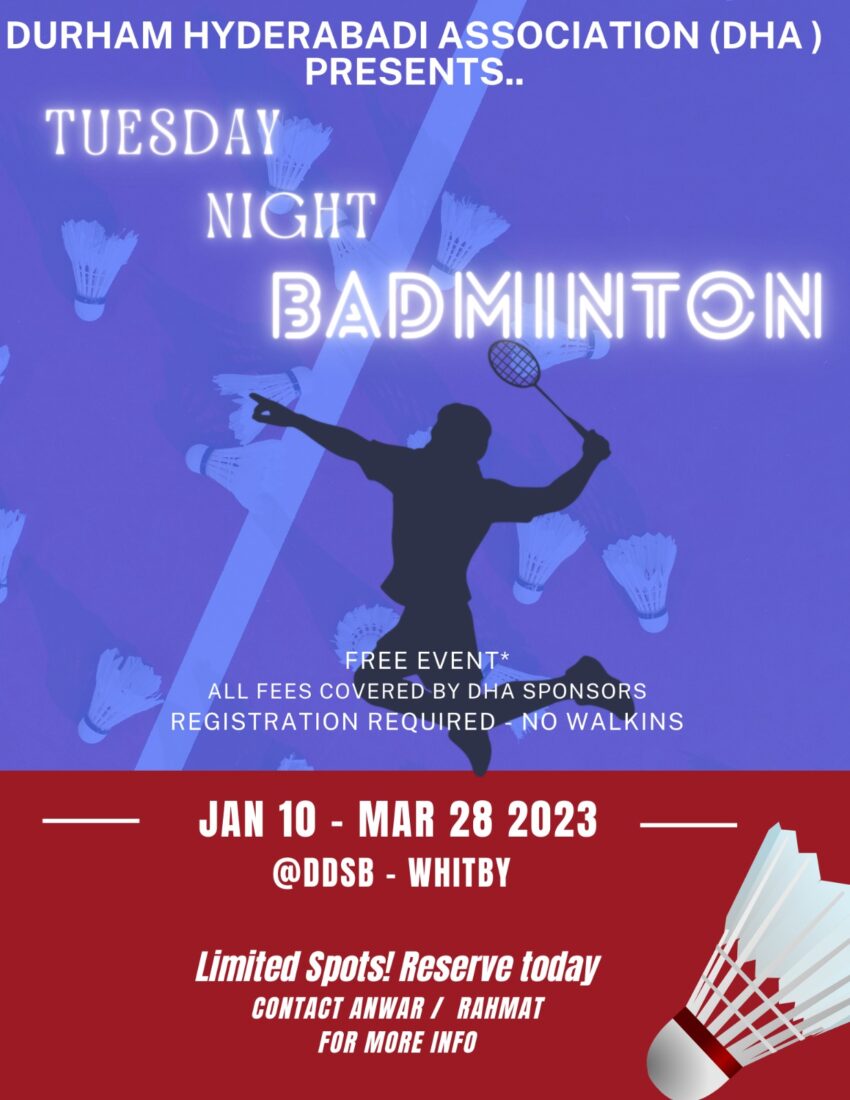 badminton-flyer